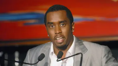 Diddy trial: Rapper faces jury in opinionated NY hometown in bid for freedom on sex trafficking charges