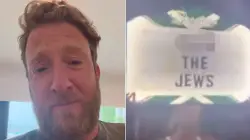 Philadelphia police investigating antisemitic incident at Barstool Sports bar