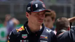 F1 star Max Verstappen creates controversy with dangerous contact on George Russell during Spanish Grand Prix
