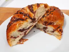 Instantly Instagrammable Asian desserts are ‘an adult acquired taste’