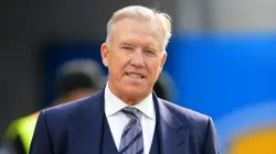 Coroner reveals Jeff Sperbeck, John Elway's former agent, cause of death following golf cart crash
