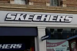 Shoemaker Skechers to be acquired for $9 billion and taken private by 3G Capital
