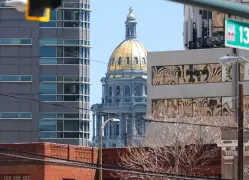 Live updates: Labor bill debate begins, trans rights bill set for vote, Senate finalizes immigrant protection bill