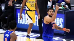 Knicks rally in second half to win Game 3, Eastern Conference Finals hopes remain alive