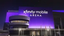 Wells Fargo Arena gets a new name and, sadly, it’s not one that y’all proposed last summer