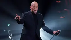 Billy Joel opens up about affair that led to two suicide attempts