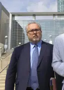 L.A. lawyer and son-in-law of Tom Girardi pleads guilty to contempt of court
