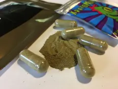 Gov. Jared Polis signs new kratom regulations after behind-the-scenes fight on policy