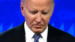 DAVID MARCUS: Old Man Biden’s autopen pardons should be null and void
