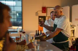 These Denver restaurants are hidden inside other restaurants