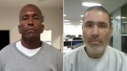 Immigration authorities highlight criminal history of multiple migrants arrested in Los Angeles